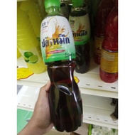 -700ml- SOS SOTONG NAMPLA KICAP MASIN KICAP SOTONG KICAP THAI SOMTAM