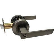 Häfele Tubular Lock MTL 8219