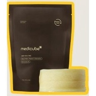 Medicube Deep Vita C Pad  Refill (70sheet)