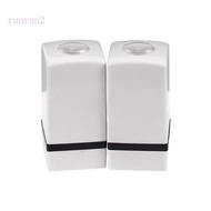 RUN Beginner Teaching Stamp for Chord Diagram Tablature Fretboard Guitar Chord Stamp