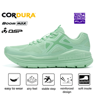 BMAI Women's Explorer Mesh Running Sneakers - Versatile Sports Shoes For Training, Rope Workouts & D