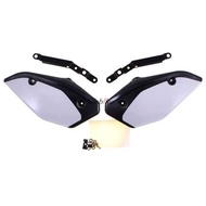 Suzuki Suzuki SV650X SV650 Body Left Right Side Panel 21 Styles