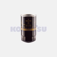 KOMATSU  600-319-3530 600-311-3530 FUEL FILTER/ กรองน้ำมันเชื้อเพลิง (หลัก) D31PX-22  PC70-8  PC130-