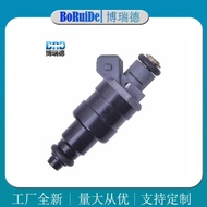 53030778/FJ682/M511/15639/53030778AB Suitable for Jeep Chrysler Dodge