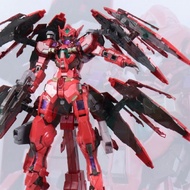 DABAN 8816 1/100 ASTRAEA TYPE F MB VER. PLASTIC MODEL KIT