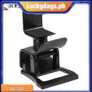 Adjustable TV Clip Stand Holder Camera Mount for PS4 PlayStation 4 Camera