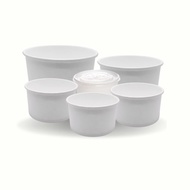 Plain Product Sample