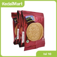 Regal Marie 10 x 12 Gram