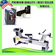 Digital display stepless woodworking lathe woodworking knife chuck woodworking machinery power tools [6 inch chuck]