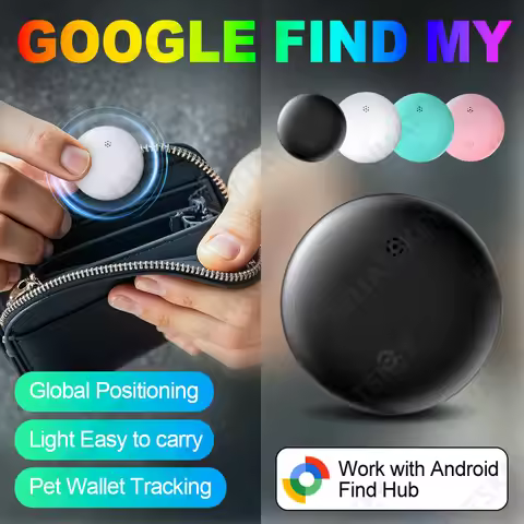 Google Find My Gps Tracker Portable GPS Tracker Android Locator Gps Tracking Device GPS Location Tra