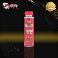 GENUINE JV AUTO LUBE TREATMENT