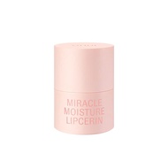 Son Dưỡng Môi Ohui Miracle Moisture Lipcerin 15ml