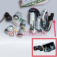 FORD MAXI PETROL ECONOVAN PETROL DIESEL  E1400 E1800 ST30 ST28 IGNITION KEY SWITCH