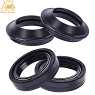 33*46*11mm 33*46mm Fork Oil seal dust Seal For SUZUKI RM 80 XG RM 125 M 75-78 GN 250 F 82-98 GSX 250