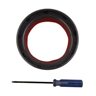 <DAISYG> For Dyson V11 Vacuum Cleaner-Top Fixed Sealing Ring of Dust Bin NEW Accessories