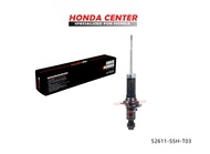 shockbreker shocbreaker  shock skop skok  belakang civic vti vtis 2001 2002 2003 2004 2005