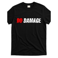 KATUN Baseball T-Shirt - Cotton T-Shirt, Comfortable & Cool for Baseball Lovers