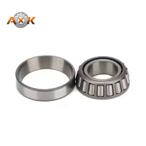 Auto Steering Motorcycle Direction Bearing Tapered Roller Bearing 32904 32905 32906 32907 32908 3290