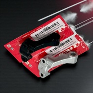 RCB SIDE MIRROR HOLDER E2/E3 For HONDA WINNER X ONLY (CLOCKWISE THREAD)