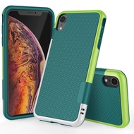 Case iPhone X/XS-CASE iPhone XS MAX-CASE iPhone XR - FUN CASE - Casing iPhone X/XS-Casing iPhone XS MAX-Casing iPhone XR