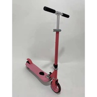 Electric Scooter Q5 Kids Scooter Children Scooter Adult Scooter