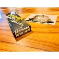 ซี่ลวด เบอร์9 ซี่ลวดที่ดีที่สุด ทนที่สุด YAGUSO ยากูโซ่