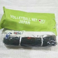 VOLLEYBALL NET / VOLLEYBALL NET