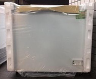 冠億冷凍家具行 台灣製瑞興冰櫃/3尺3冰櫃(RS-CF330)/(贈原廠溫控!)冷藏冷凍微凍一機三用/220V