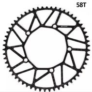 Litepro 58T CHAINRING