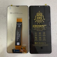 LCD SAMSUNG A04S/A04CORE/A13 5G FULLSET