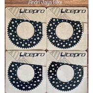 Wholesale Price Chainring Bubble Litepro 56T