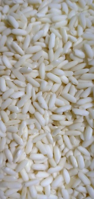 Beras Ketan Putih Solo 1Kg