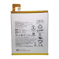 LNV TAB 4 TB-8504 M8 TB-8505 E8 TB-8304 8 PLUS TB-8704 BATTERY BATERI L16D1P34 L19D1P31