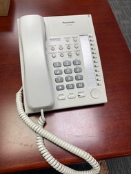 Panasonic KX-T7750 ( Telephone )