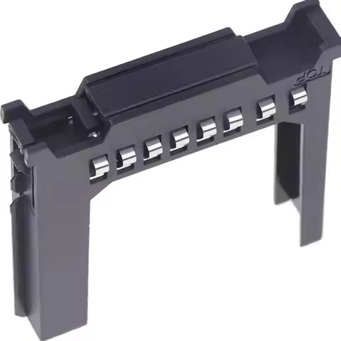 RJ8J9 GEN 14 POWEREDGE SERVER R640 R740 R740xd R940 SFF 2.5" Server HDD FILLER BLN For DELL R450 R54