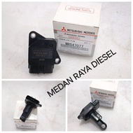 OEM MR547077 VN VN VN197400-4030 1525A016 MAF Sensor Air Mass Flow for MITSUBISHI-L200 L 200 PAJERO 