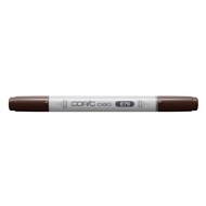 Copic Ciao Cashew