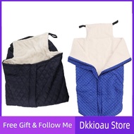 Dkkioau Wheelchair Blanket Thicken Warm Fleece Wrap Accessories F EUJ