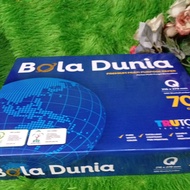 A4 70g globe paper 500 sheets a4 paper 70gsm