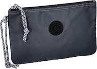 Kipling Women's Pouch KI382789S 89S, 89S, H:14×W:22.5×D:0.5