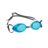 MADWAVE LEISURE GOGGLES - SPURT