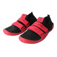 Deadlift Shoes Cross-Trainer|Barefoot & Minimalist Shoe|Fitness Shoes