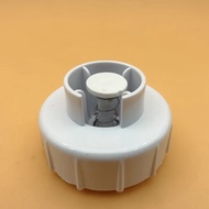 Garment Steamer Water Tank Bottle Cap for Philips GC501 GC502 GC504 GC506 GC508 GC509 GC500 Valve Ac