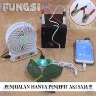 EELIC PET-AKI80A PENJEPIT AKI JEPITAN AKI JEPIT AKI JEPIT BUAYA JAPIT KABEL LISTRIK BERBAHAN METAL BERKUALITAS