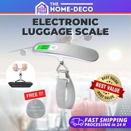 Luggage Scale Luggage Weight Scale Luggage Weight Digital Travel Weight Scale Digital Scale Weight L