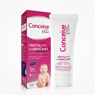 China is now Australia Conceive Plus little angel to help prepare pregnancy lubricant alkaline sperm