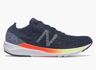 New Balance 890 V7 Men's Running Shoes