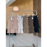 BETTY SET GB856 BKK -