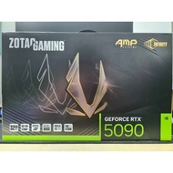 NVIDIA RTX 5090 / RTX 5080 / RTX 5070 Ti ASUS MSI GIGABYTE ZOTAC PALIT IGAME GALAX PNY