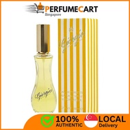 GIORGIO BEVERLY HILLS EDT FOR WOMEN 90ml